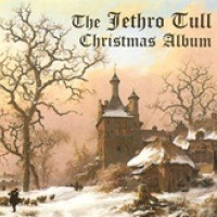 Christmas Album