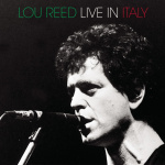 Live In Italy