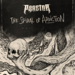 The Spiral of Addiction