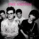 The Sound of The Smiths