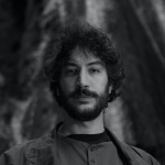 Domiziano Maselli