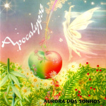 Aurora dos Sonhos