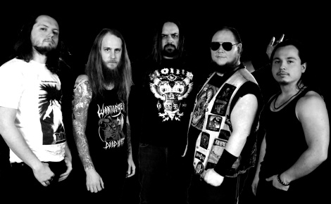 Hellevate