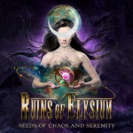 Seeds of Chaos and Serenity