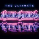 The Ultimate Bee Gees