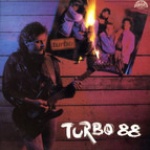 Turbo 88