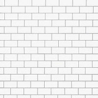 The Wall