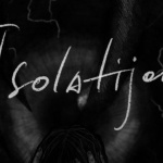 Isolatijon
