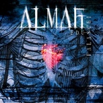 Almah