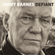 Defiant