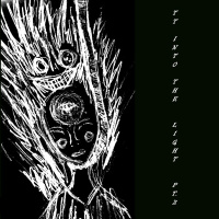 Into The Light, pt. 2