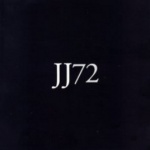 JJ72