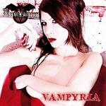Vampyria