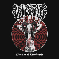 The Rite of the Smoke