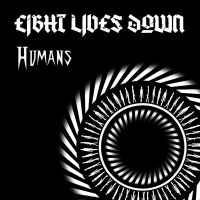 Humans
