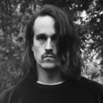 Daniel Benjaymin