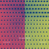 For Apartments: Songs & Loops