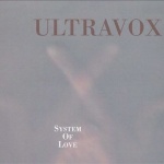 System of Love