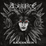 Blackdemonium