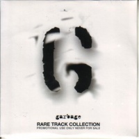 Rare Track Collection