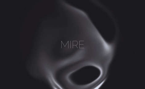 MIRE (Ger)