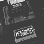 rngmnn