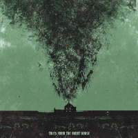 Tales from the Burnt