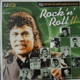 Rock'n'roll !!: 12 CD Hits