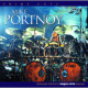 Mike Portnoy: Prime Cuts 