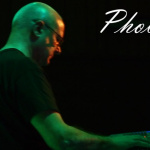 Phobos