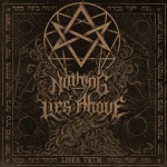 Liber Teth