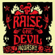 Raise The Devil