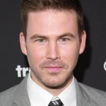 Zach Cregger