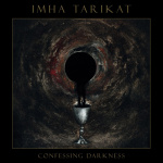 Confessing Darkness