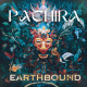 EARTHBOUND