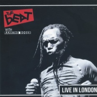 Live In London