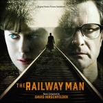 Railway Man
