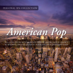 American Pop