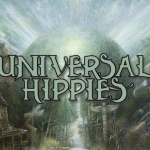 Universal Hippies