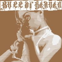 046: n All Creatures Are Lust And Hunger