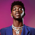 Lil Nas X