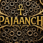 Pajaanch