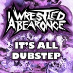It's All Dubstep
