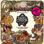 Barry Lyndon