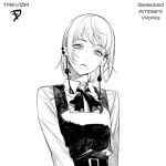 Selected Ambient Works