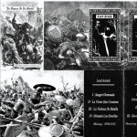 En Víspera De La Batalla