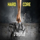 Hard Core
