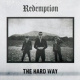 The Hard Way