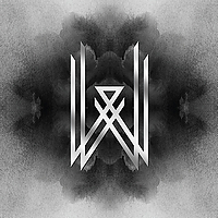 Wovenwar