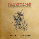 Live At TUFT 2026